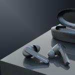 SoundPeats, auricolari senza fili bluetooth 5.0