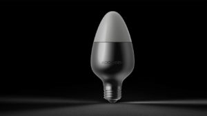 Lampadina Smart a LED Koogeek
