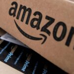 Amazon, svela la consegna senza fretta in 4 giorni