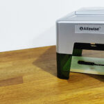 Alfawise C50, piccola ed efficace stampante laser ad incisione!