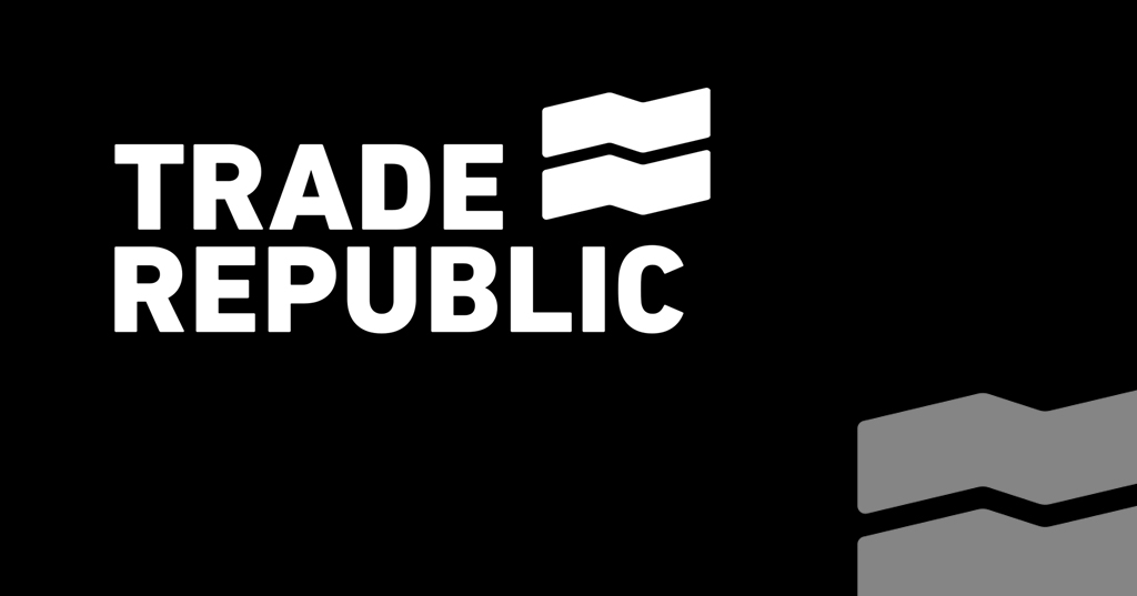 Trade Republic: fino a 200€ di bonus prelevabili per ogni utente invitato