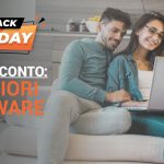 Black Friday 2022: codici sconto su Windows, Office, VPN e antivirus